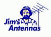 Jim's Antennas - Gold Coast Builders 0