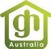 Green Homes Australia - Gold Coast Builders