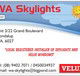WA Skylights - Gold Coast Builders