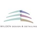 Wilden Design & Detailing - Gold Coast Builders 0