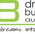 Dream Builders - Gold Coast Builders