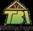 The Building Inspector - Gold Coast Builders