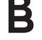 Born Builders - Gold Coast Builders
