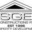 SGE Constructions Pty Ltd - Gold Coast Builders