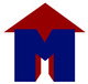 Maroondah Building Company Pty Ltd - Gold Coast Builders