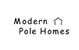 Modern Pole Homes Pty Ltd - thumb 0