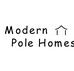 Modern Pole Homes Pty Ltd - Gold Coast Builders