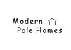 Modern Pole Homes Pty Ltd - Gold Coast Builders 0