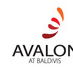 Avalon at Baldivis - Gold Coast Builders