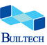 Builtech Construction - Gold Coast Builders