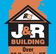 J  R Building - Gold Coast Builders