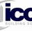 ICON Building Solutions - Gold Coast Builders