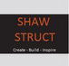 Shaw Struct - Gold Coast Builders