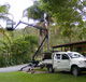 iCAN reach maintenance  elevated services - Gold Coast Builders