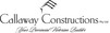 Woodend VIC Gold Coast Builders