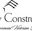 Callaway Constructions Pty Ltd - Gold Coast Builders