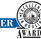 Trend Constructions Group - Gold Coast Builders