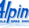Alpine Pools and Spas - Gold Coast Builders