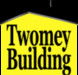Twomey Building The trustee for The K  L Twomey Family Trust - Gold Coast Builders