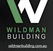 Wildman Building - Gold Coast Builders