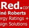 RRed.com.au - Energy Ratings  Design Solutions - Gold Coast Builders