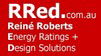 RRed.com.au - Energy Ratings + Design Solutions - Gold Coast Builders 0