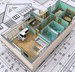 Granny Flats Sydney