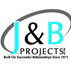 J and B Projects Pty Ltd - Gold Coast Builders