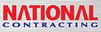 National Contracting Pty Ltd - Gold Coast Builders 0
