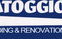 Catoggio Building & Renovations Pty. Ltd. - thumb 0