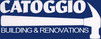 Catoggio Building & Renovations Pty. Ltd. - Gold Coast Builders 0