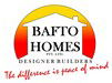 Bafto Homes - Gold Coast Builders 0