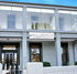 Galea  Fares Developments Pty. Ltd. - Gold Coast Builders