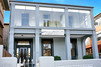 Galea & Fares Developments Pty. Ltd. - Gold Coast Builders 0