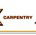 AK Carpentry - Gold Coast Builders