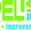 Relish Property Pty Ltd - Gold Coast Builders