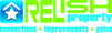 Relish Property Pty Ltd - Gold Coast Builders 0