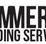 Commerce Building Services - Gold Coast Builders