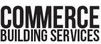 Commerce Building Services - Gold Coast Builders 0