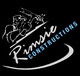 Rimsie Constructions - Gold Coast Builders