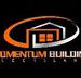 MOMENTUM BUILDING queensland - Gold Coast Builders