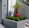 tradiefix.com.au - Gold Coast Builders
