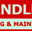 Chandlers Building  Maintenance - Gold Coast Builders