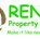 Renew Property Services