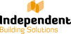 Independent Building Solutions - Gold Coast Builders 0