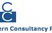 MC Southern Consultancy Pty Ltd - thumb 0