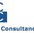 MC Southern Consultancy Pty Ltd - Gold Coast Builders