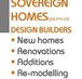 Sovereign Homes Qld Pty Ltd - Gold Coast Builders
