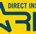 Direct Inspect - Gold Coast Builders