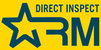 Direct Inspect - Gold Coast Builders 0